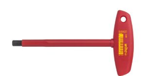 Afbeelding - https-www-ez-catalog-nl-Asset-803871a076144dc4aee4116de77e1823-ImageFullSize-334N-Stiftschluessel-Quergriff-Universal-jpg